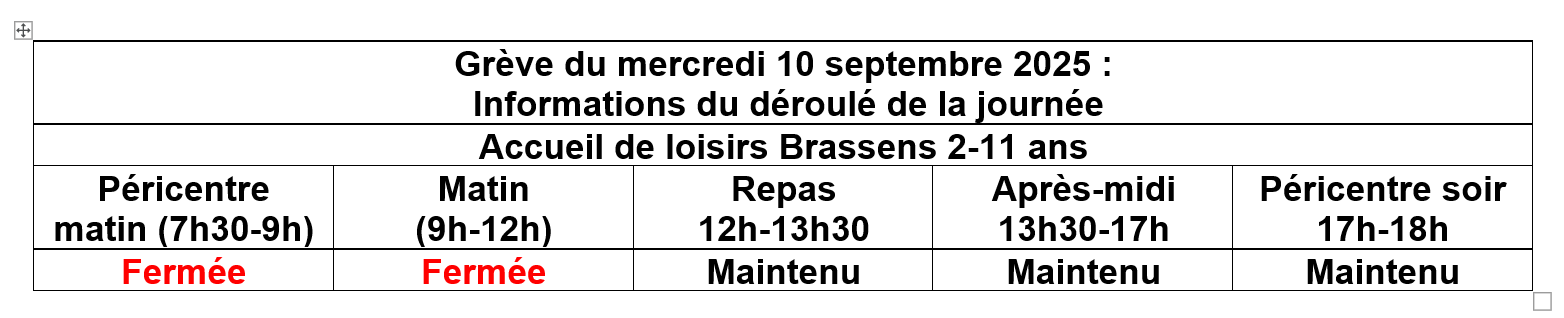 2025-09-10-greve.jpeg