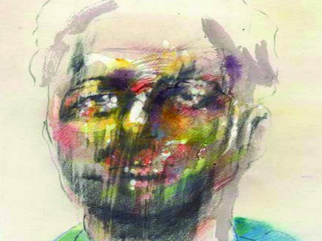 images/Exposition_Portraits_pour_traits.jpg