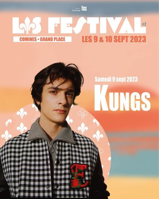 2023 henri pfr