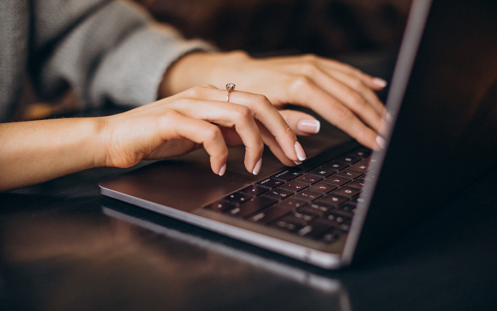 Intrusion sur le site internet de la Ville