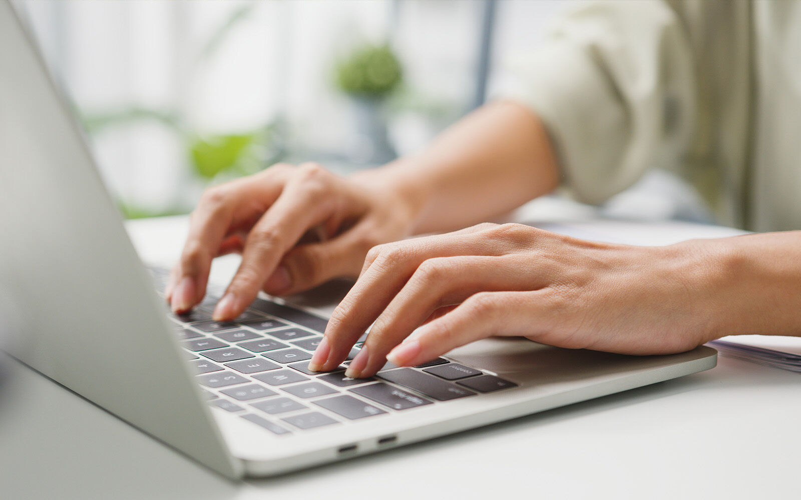 Les permanences Emmaüs Connect (Ateliers numériques) 