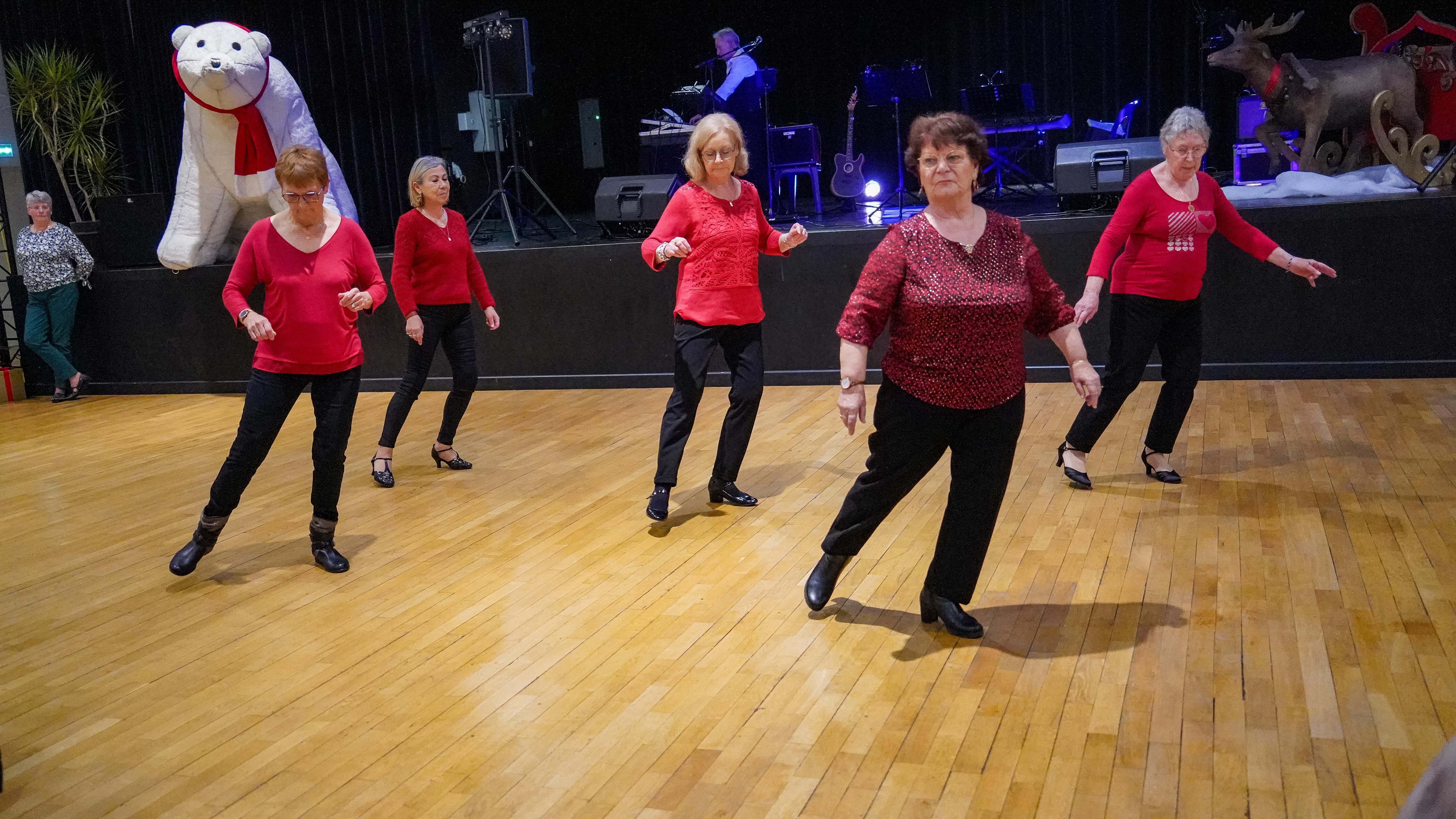 images/actualite/dsc01716-2.jpg#joomlaImage://local-images/actualite/dsc01716-2.jpg?width=6000&height=3376