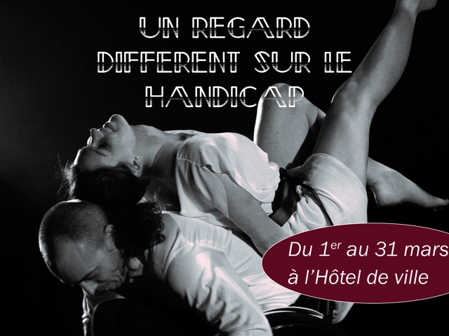 images/actualite/newsletter/Affiche_A3_-_Un_regard_différent_sur_le_handicap_pour_visu_site.jpg