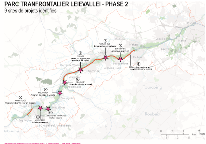 parc leievallei phase 2 16848