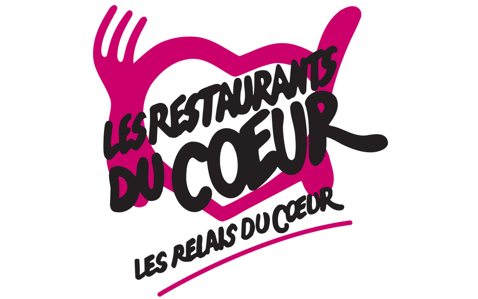 Campagne d'été des restos du cœur