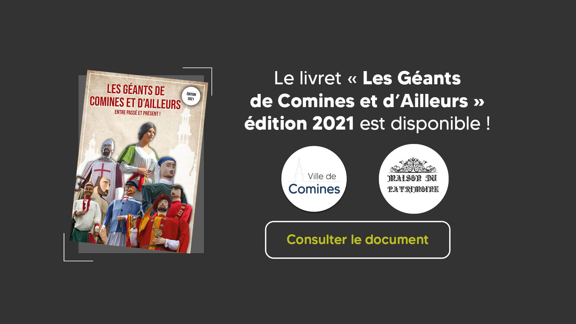 visu livret géants c473c