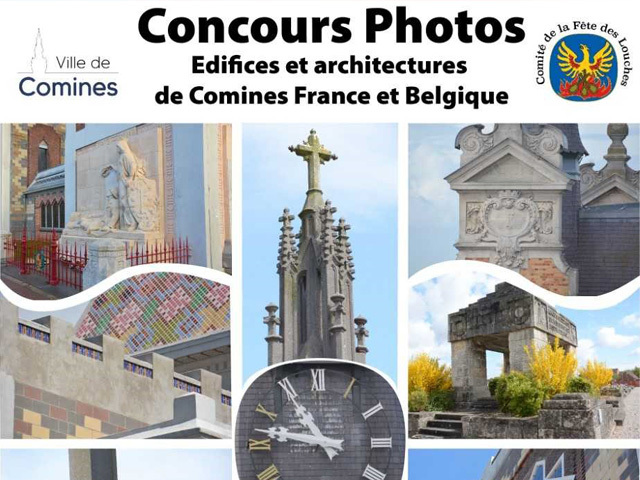 2023.05.concour_photo