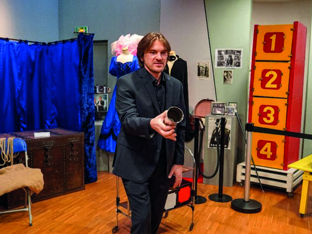 5-Exposition_magie2