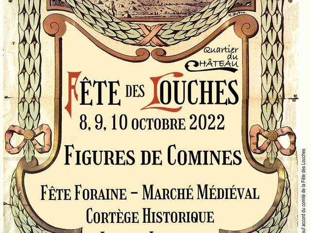 AFFICHES_CORRIGE_2002