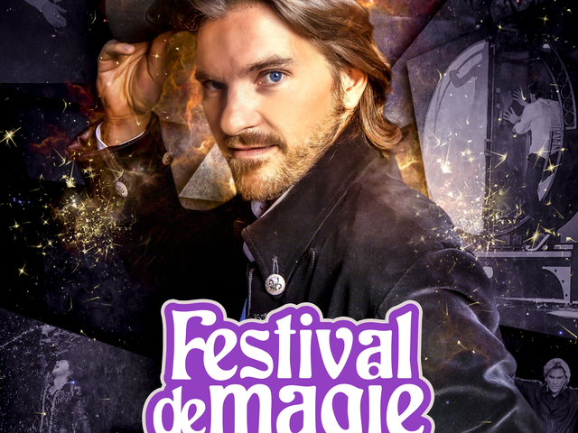 FESTIVAL_DE_LA_MAGIE_2022-A2-300DPI