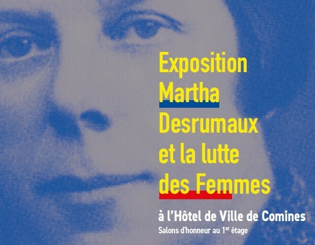 Martha