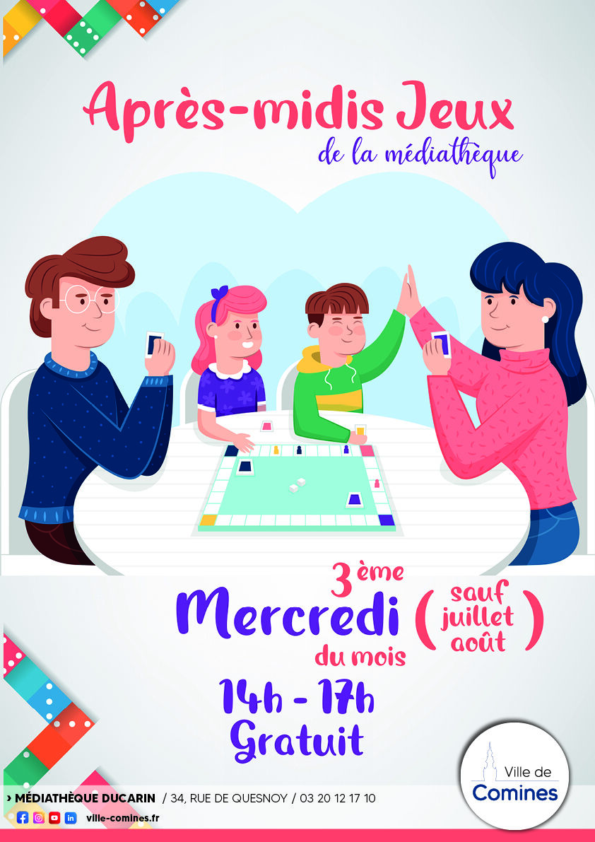 images/agenda/a3_-_après-midis_jeux_médiathèque.jpg#joomlaImage://local-images/agenda/a3_-_après-midis_jeux_médiathèque.jpg?width=&height=