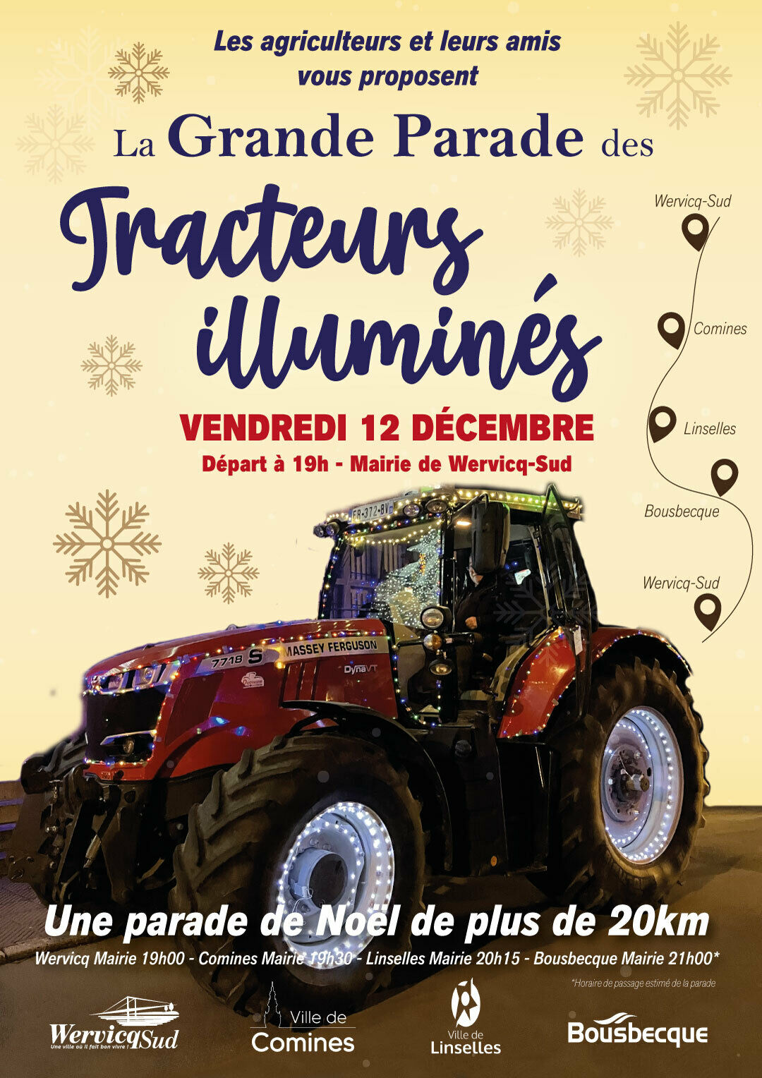 images/agenda/affiche-parade-2_2.jpg#joomlaImage://local-images/agenda/affiche-parade-2_2.jpg?width=1080&height=1528