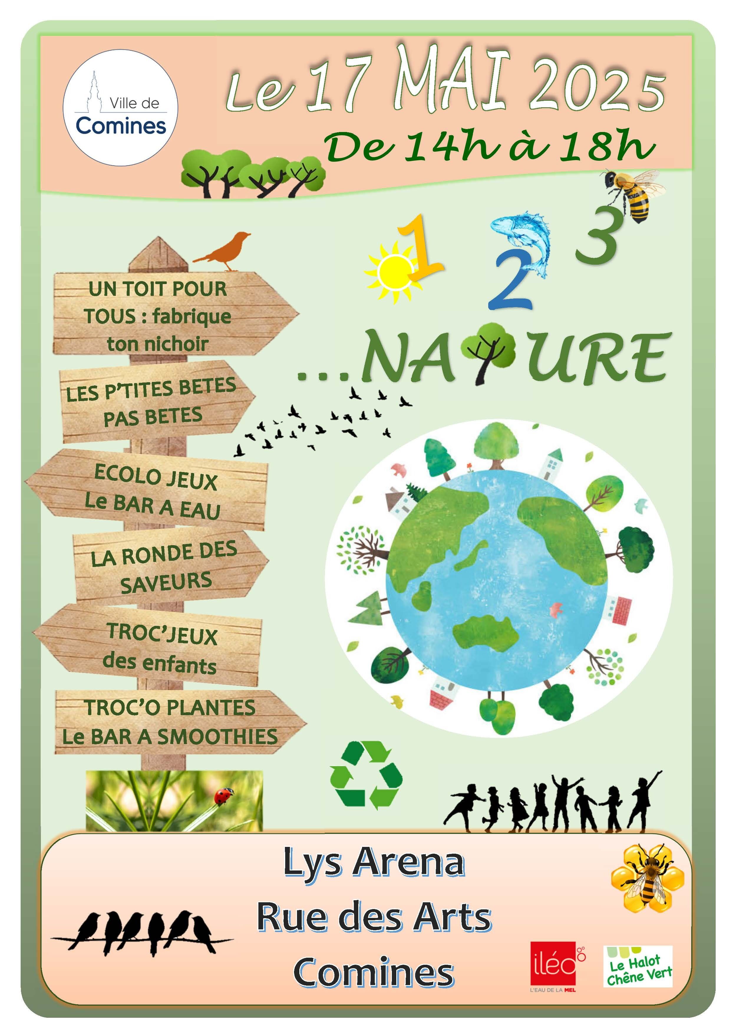 images/agenda/affiche_23_03.jpg#joomlaImage://local-images/agenda/affiche_23_03.jpg?width=2481&height=3509