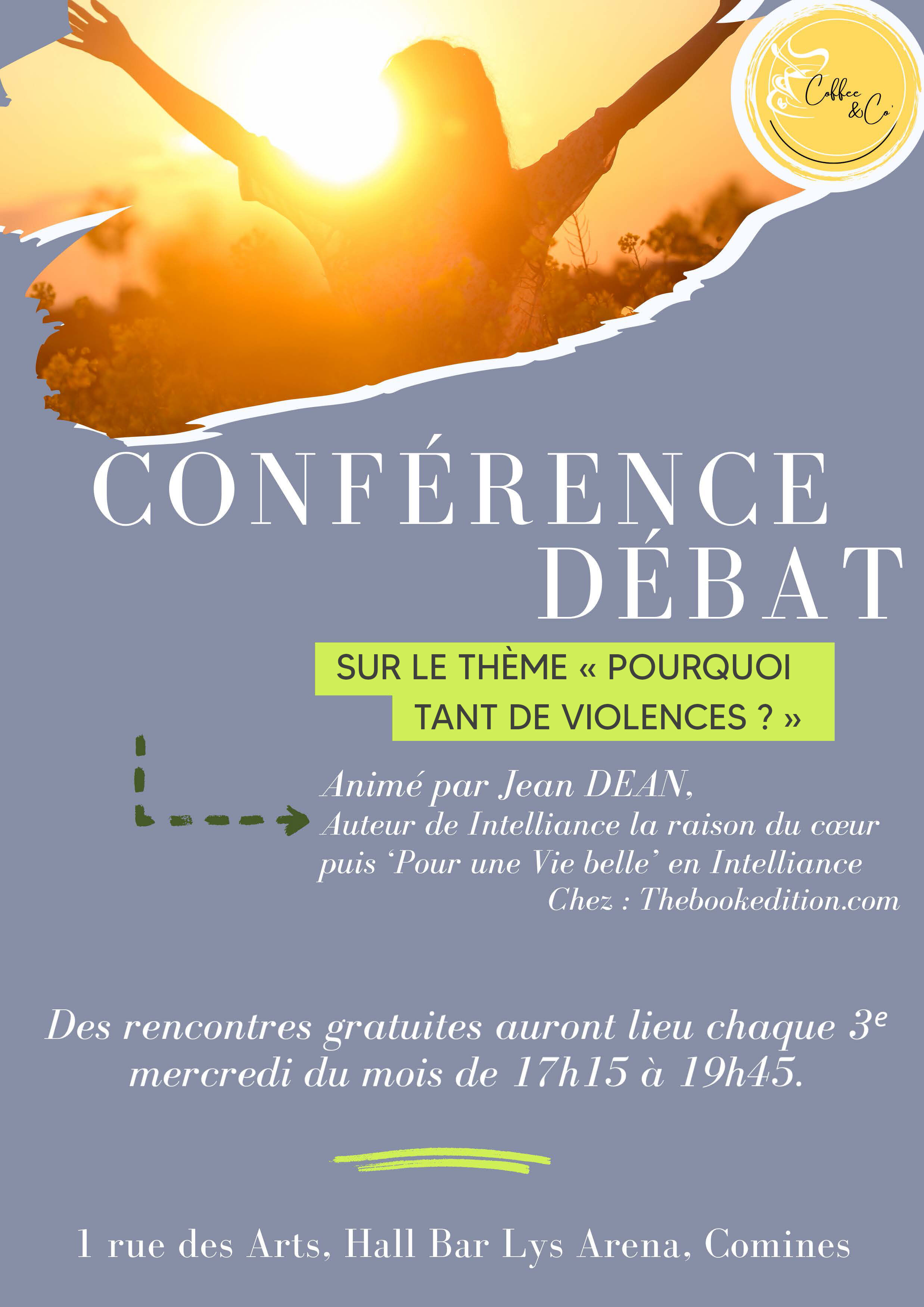 images/agenda/affiche_coffee__co_-_jean_dean.jpg#joomlaImage://local-images/agenda/affiche_coffee__co_-_jean_dean.jpg?width=2475&height=3500