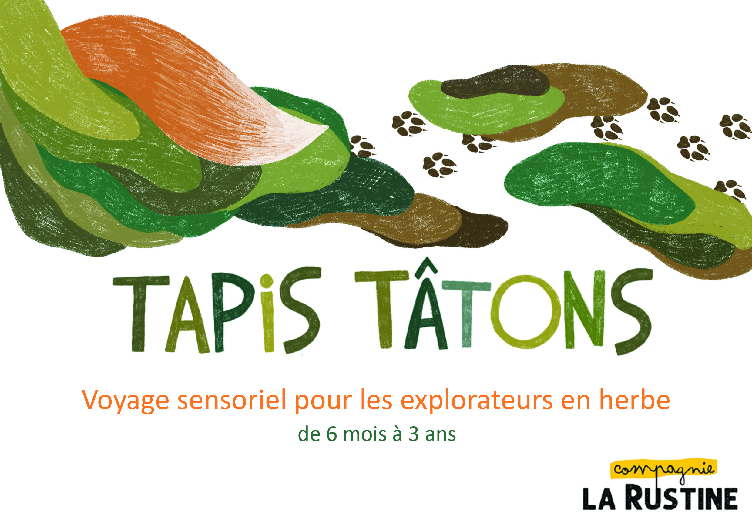 images/agenda/bandeau_tapistâtons_cielarustine.jpg#joomlaImage://local-images/agenda/bandeau_tapistâtons_cielarustine.jpg?width=2480&height=1748