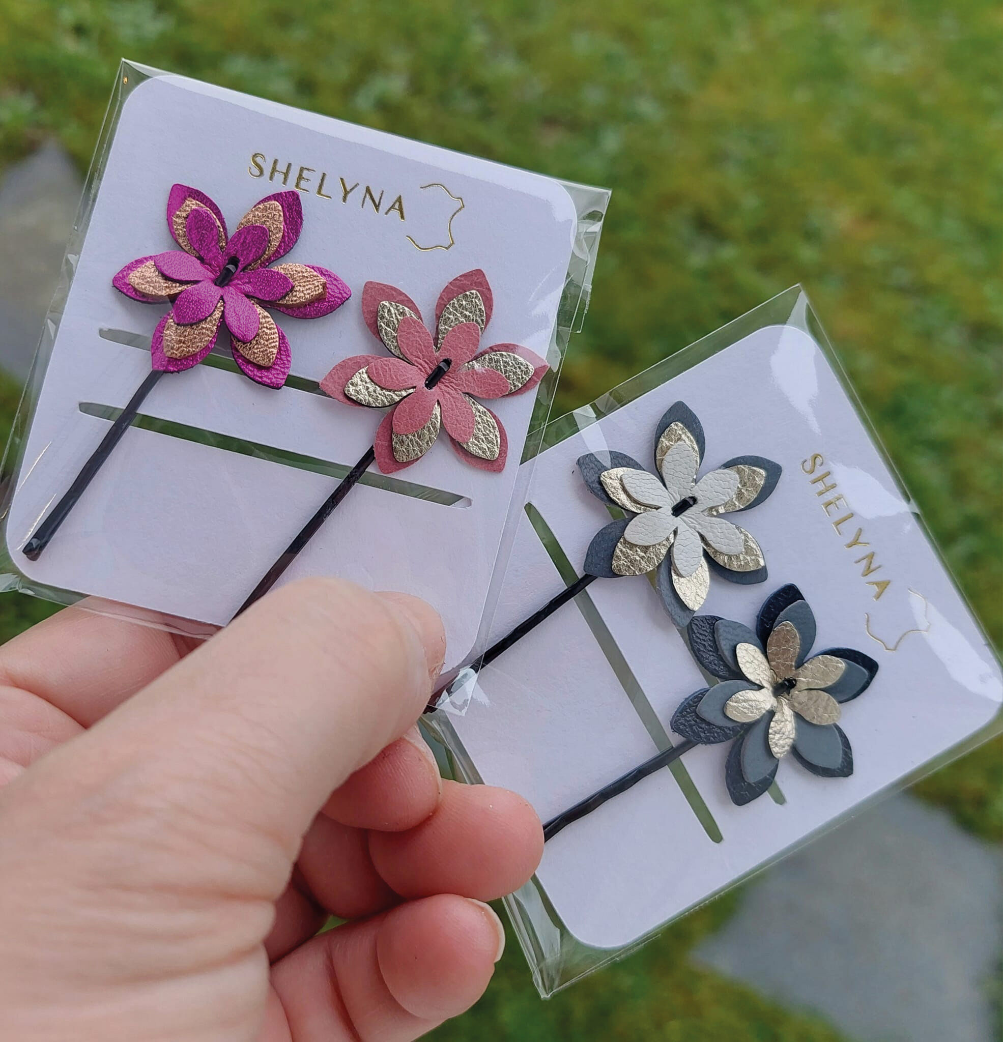 images/agenda/bijoux_en_cuir.jpg#joomlaImage://local-images/agenda/bijoux_en_cuir.jpg?width=1971&height=2048