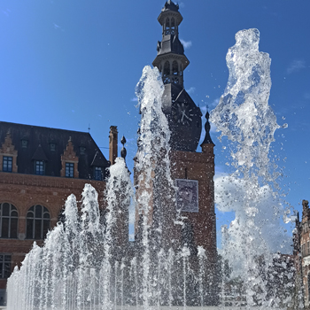 coeur-de-ville