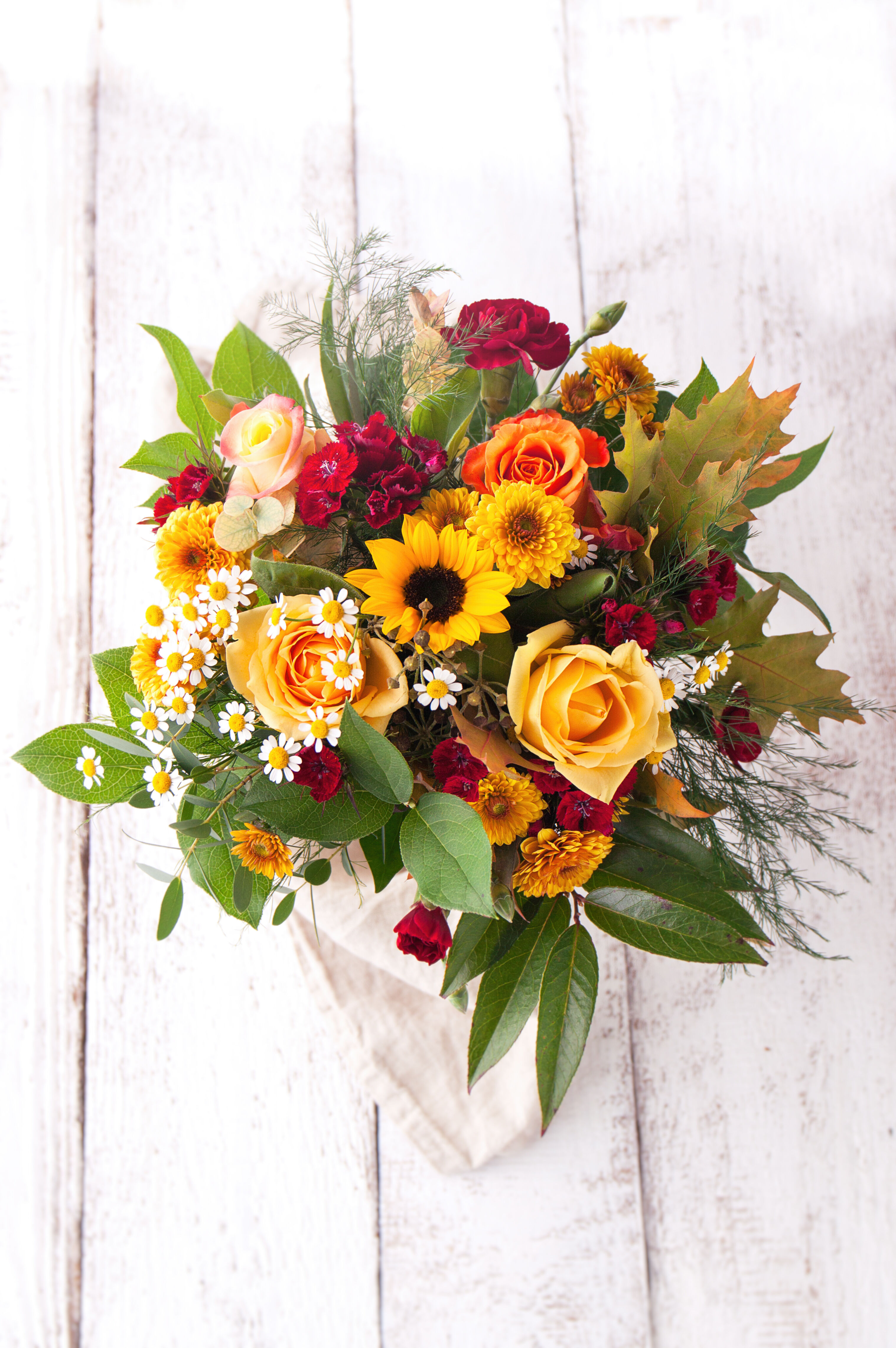 images/agenda/colorful-flowers-vase.jpg#joomlaImage://local-images/agenda/colorful-flowers-vase.jpg?width=3034&height=4563