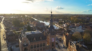 comines_vue_den_haut_xpo_49de6
