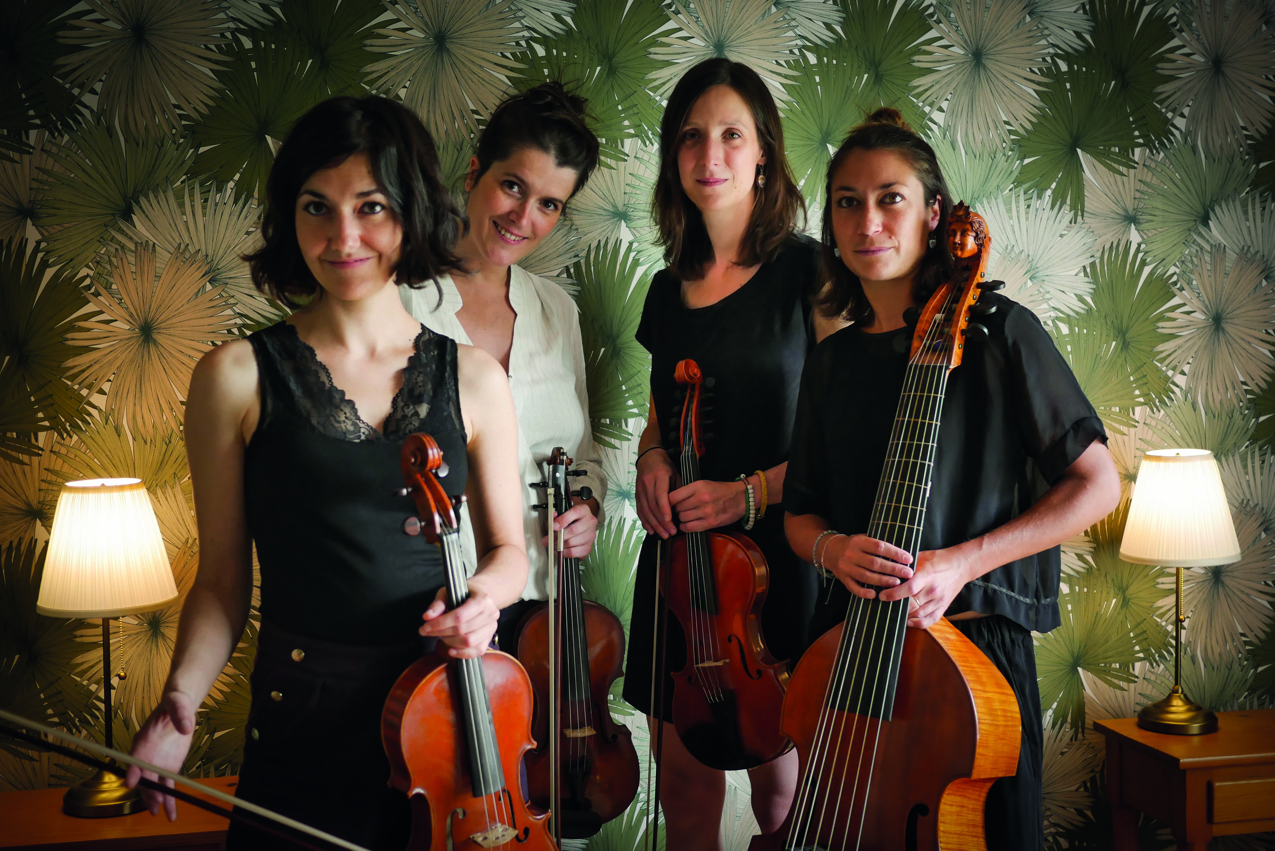 Fête de la musique 