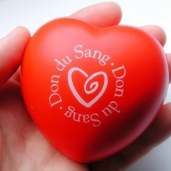 Don du sang