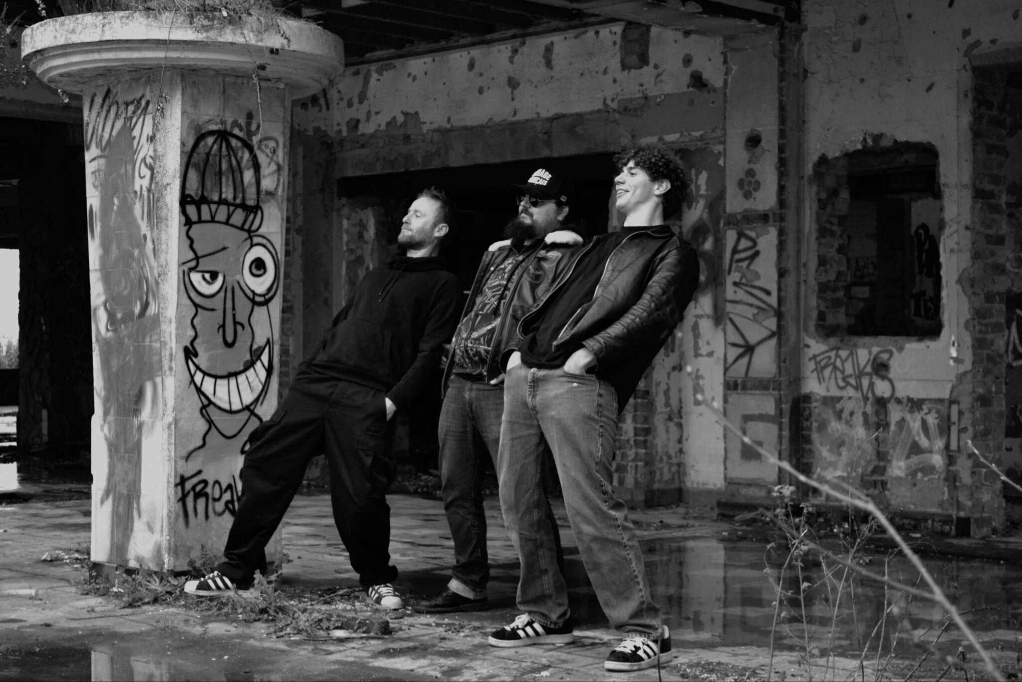 images/agenda/dope4mind.jpg#joomlaImage://local-images/agenda/dope4mind.jpg?width=2048&height=1366