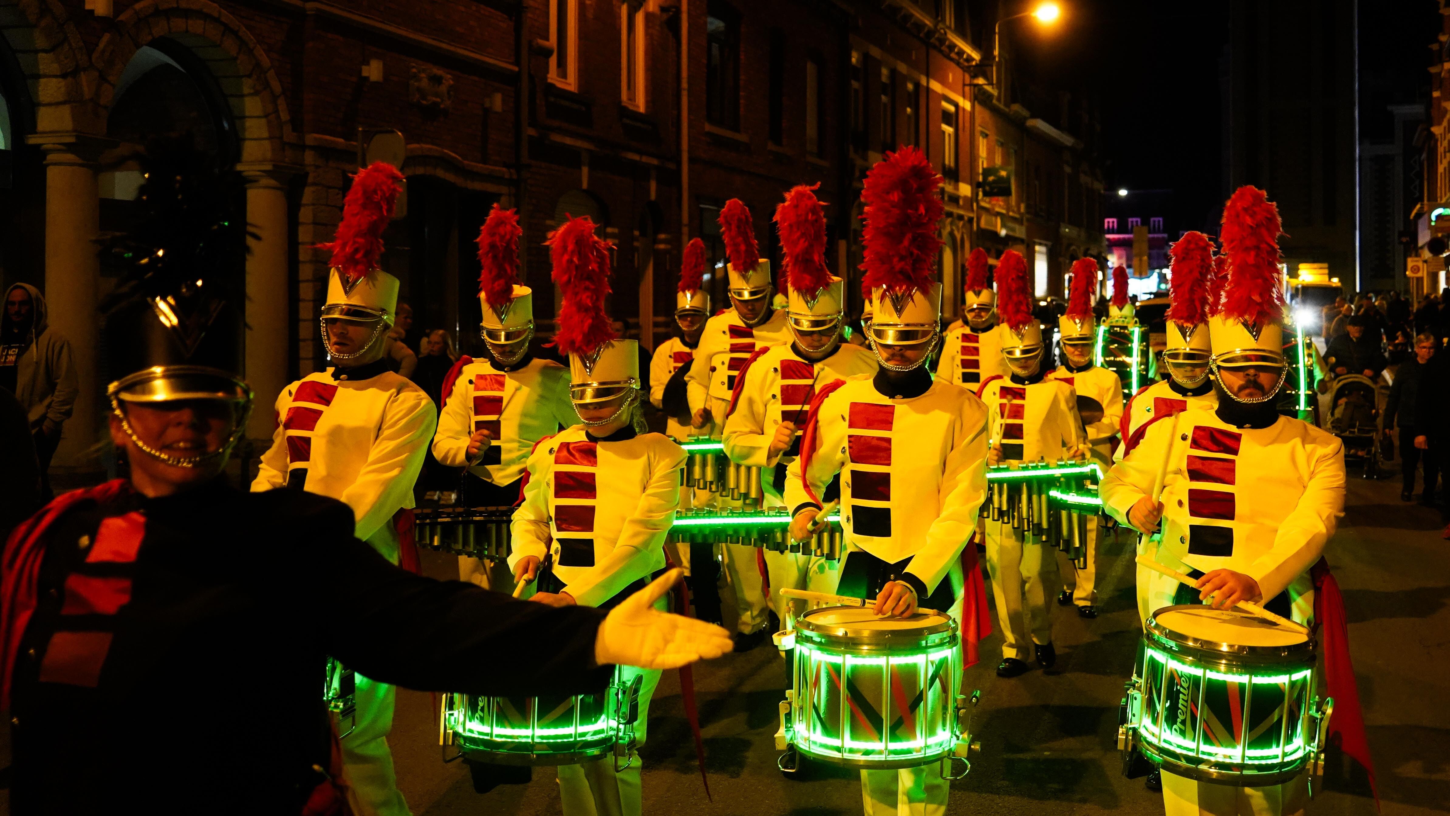 Carnaval 