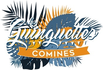 guinguette_f9093