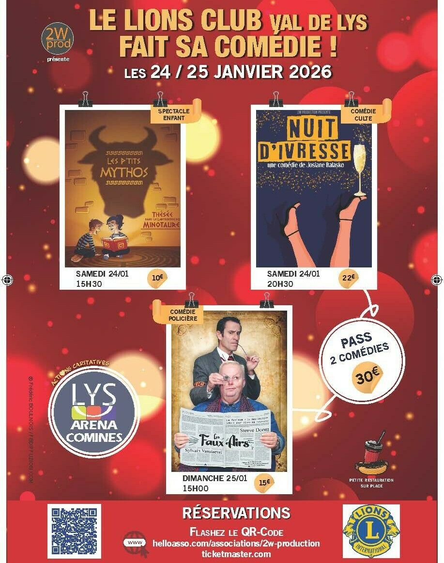 images/agenda/le_lions_club_page_1.jpg#joomlaImage://local-images/agenda/le_lions_club_page_1.jpg?width=&height=