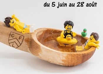 lego_life_by_pixelsphotography_a92ba