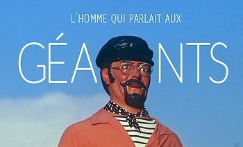 lhomme_qui_parlait_aux_géants_xpo_4f50c