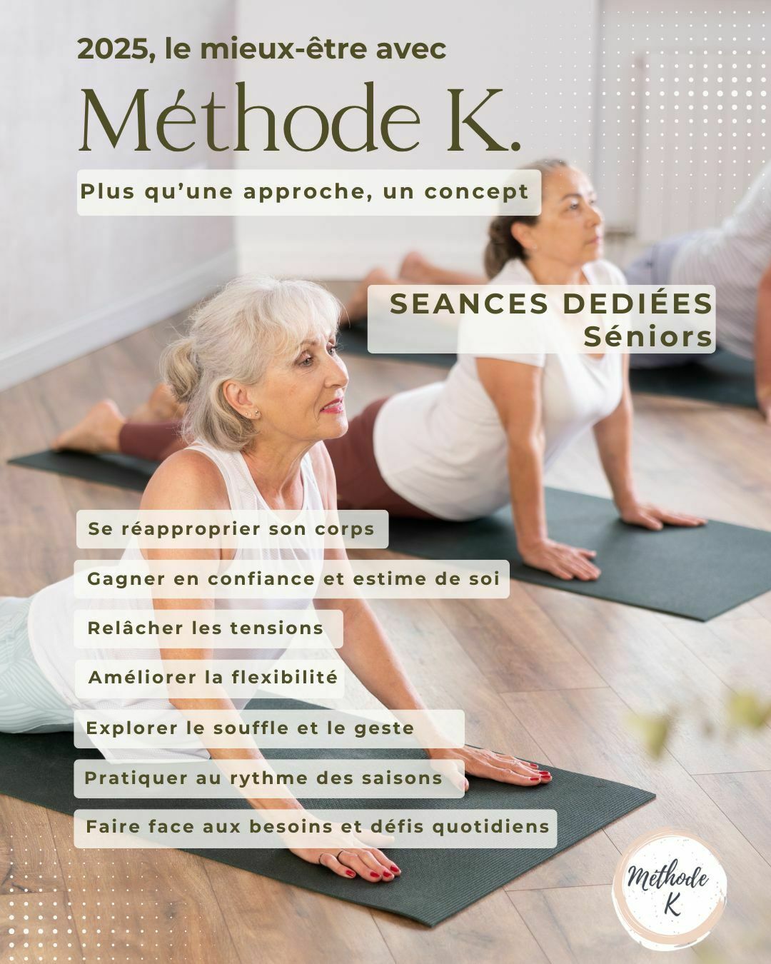 images/agenda/séniors_en_ville_2025___méthode_k.jpg#joomlaImage://local-images/agenda/séniors_en_ville_2025___méthode_k.jpg?width=1080&height=1350