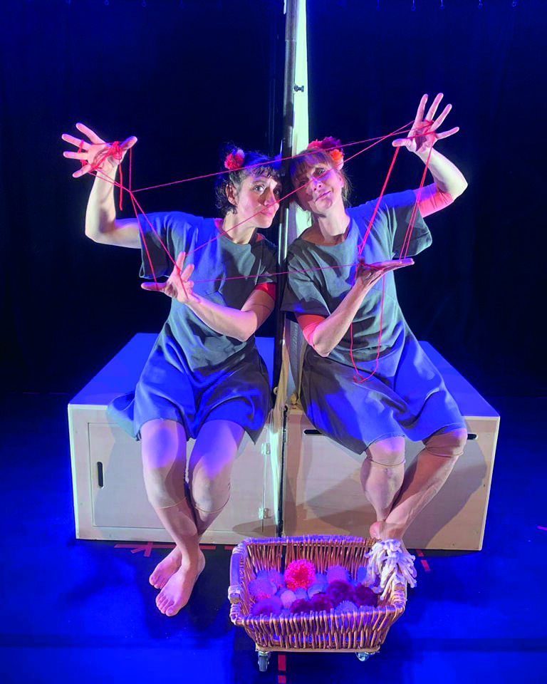 images/agenda/toi_maimes.jpg#joomlaImage://local-images/agenda/toi_maimes.jpg?width=768&height=960