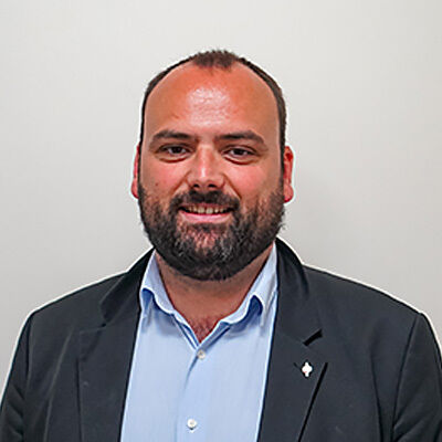 Justin SCHOUTTETEN