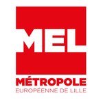 logo mel