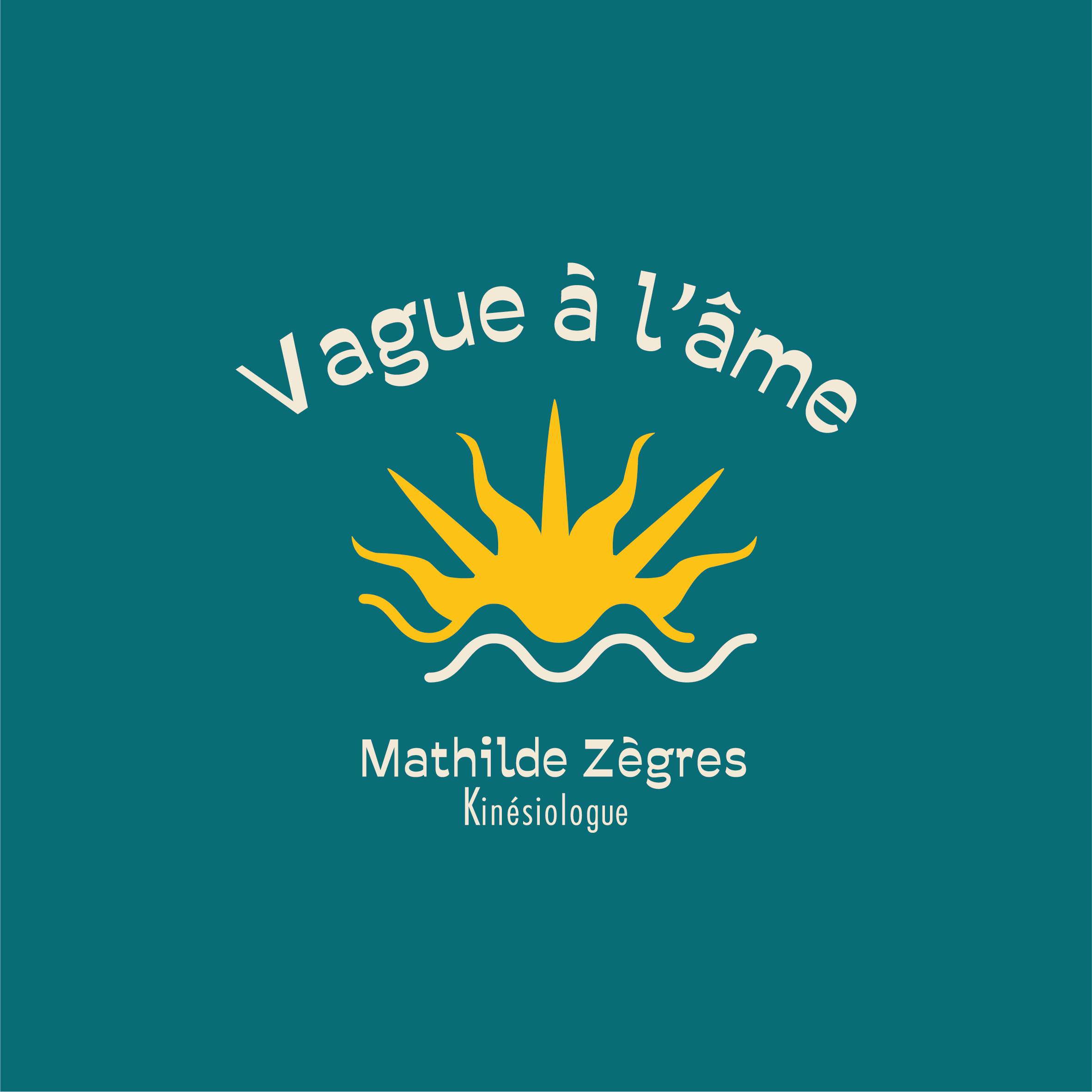 image de Vague à l'âme