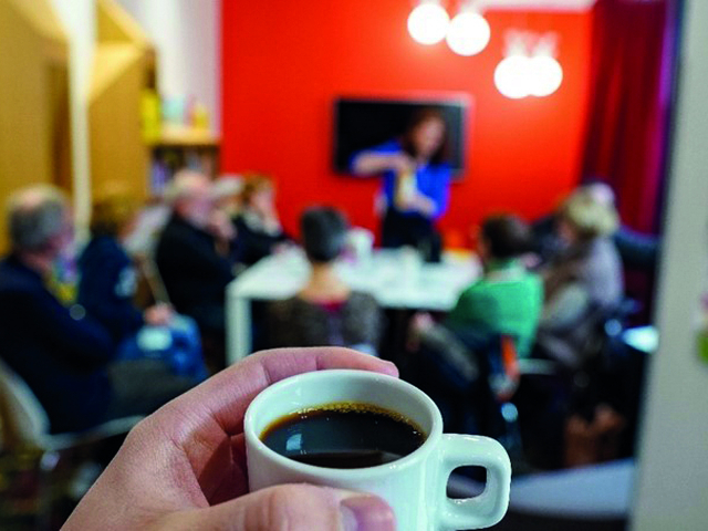 10-Café_littéraire
