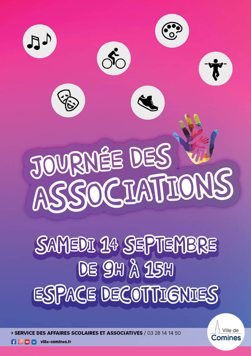 2024-09-journee_des_associations