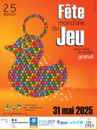 2025_fête_mondiale_du_jeu