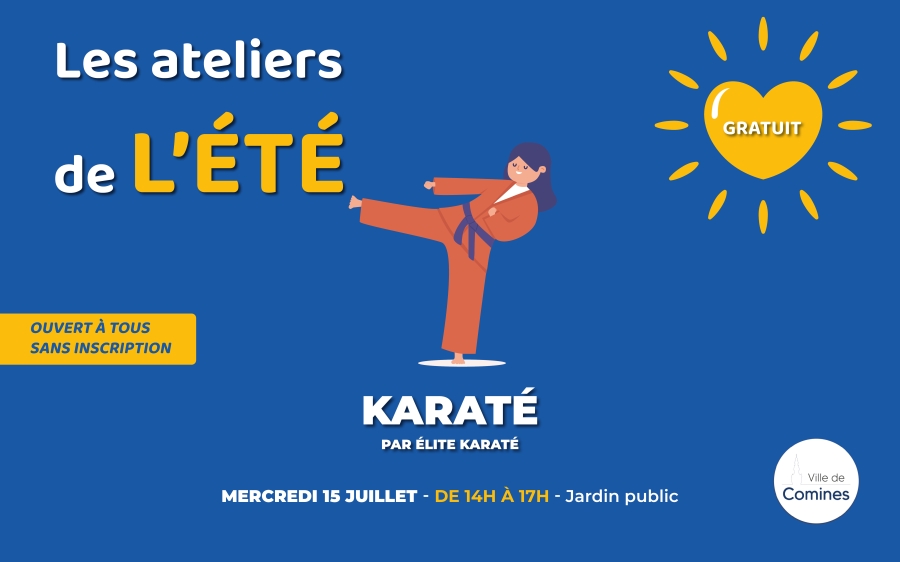 2026.07.15_-_karaté