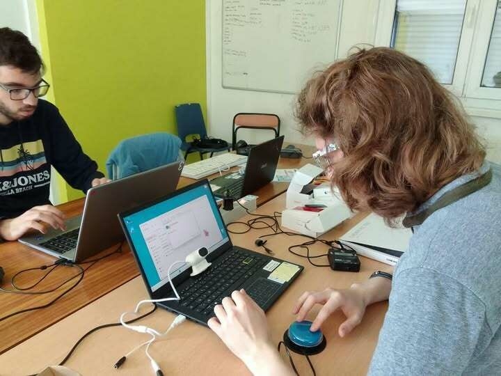 530429246_1173903634772448_440562047659799384_n