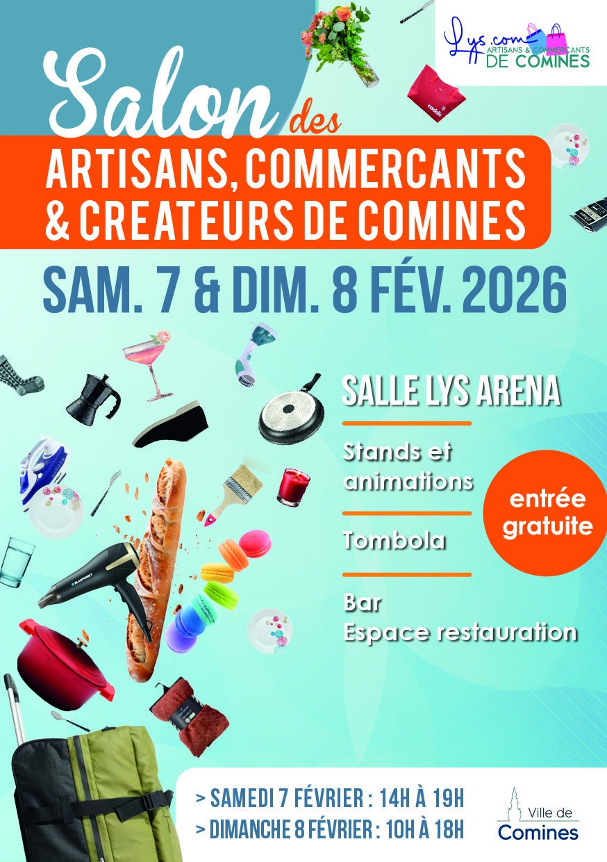 a5_salon_commercants