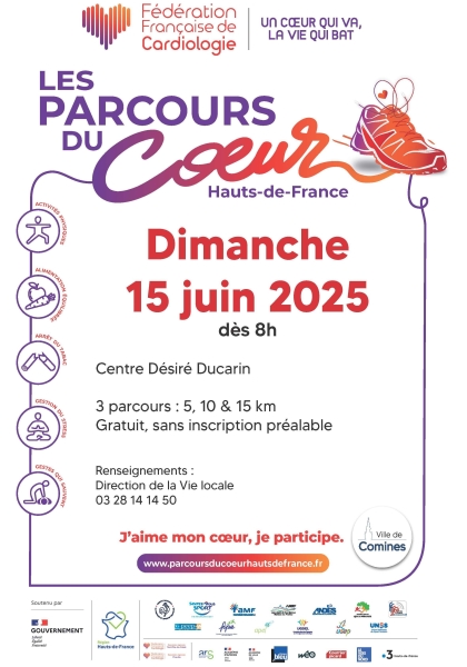 affiche-2025-pdc