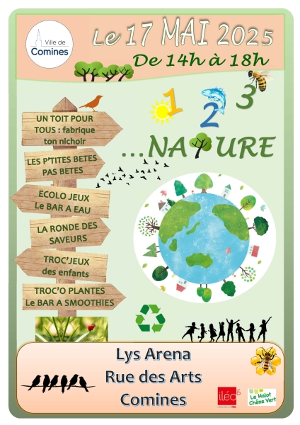 affiche_23_03