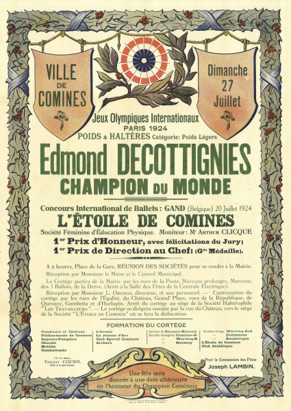 affiche_27-07-1924_8_-_copie_4