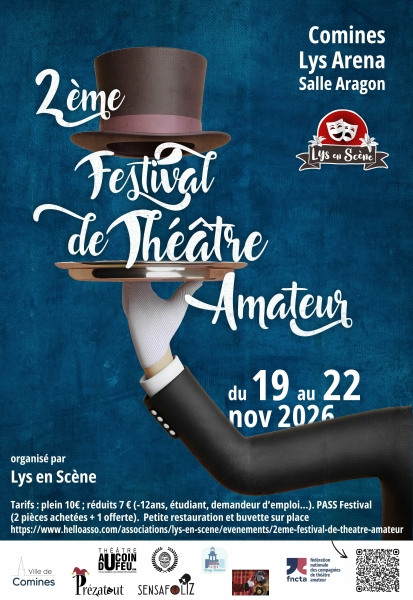 affiche_2eme_festival_theatre_amateur_v1-1