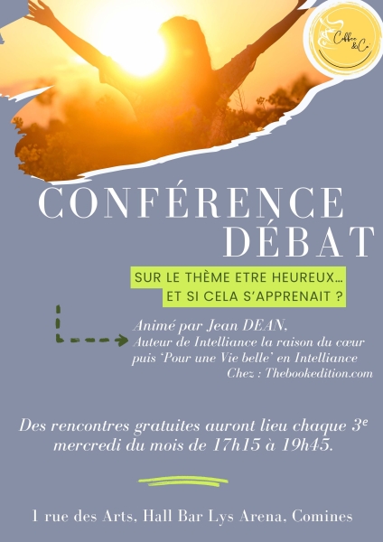 affiche_coffee__co_-_jean_dean