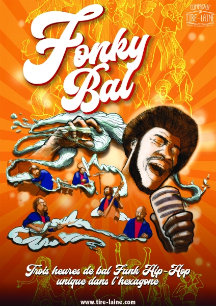 affiche_fonky_bal