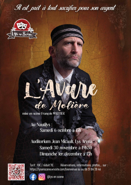 avare_de_moliere